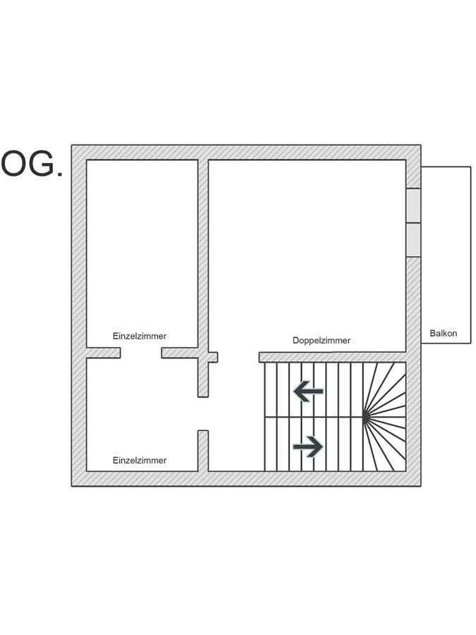 Appartement Trujen Längenfeld Exteriér fotografie